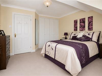 Picture 9
